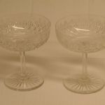 355 8193 Champagneglas